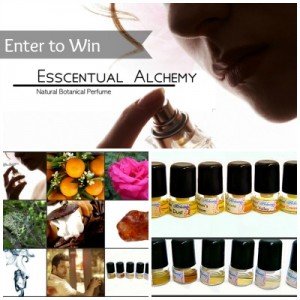 esscentual-alchemy-giveaway
