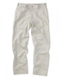 Bills Khakis pants #madeinUSA #giftsformen