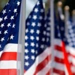 Companies that Give Back: Brands that Support American Veterans