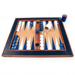 Crisold Tournament Tabletop game set, made in Rhode Island #mancave #familygifts #madeinUSA