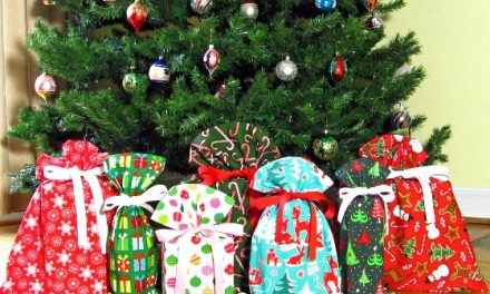 Tips and Tools for Saving Time This Holiday Season