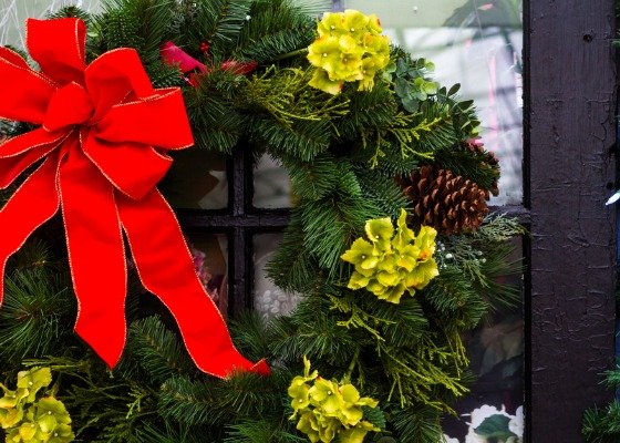 6 quick easy holiday decorating ideas usa love list