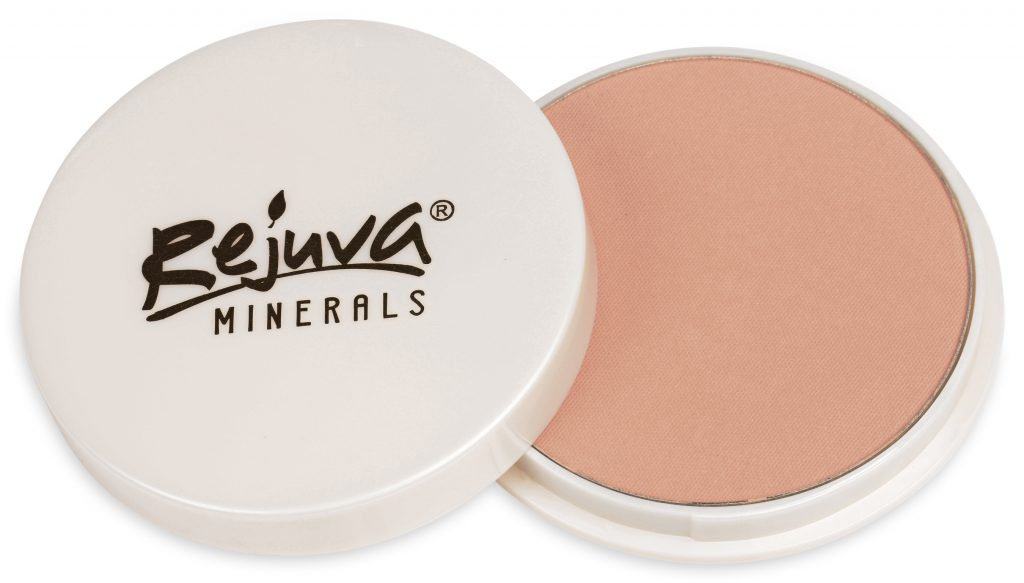 Easy Makeup Tips, Rejuva Minerals via USALoveList.com