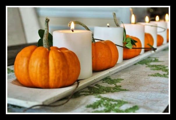 New orleans free thanksgiving dinner