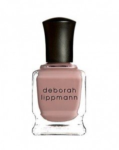 Five Ways To Wear Pantones 2015 Color of The Year, Under $20  - Deborah LIppman Modern Love via USALoveList.com