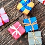 10 American Made Gifts for Kids Under $10