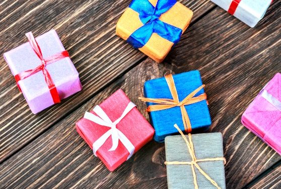 10 American Made Gifts for Kids Under $10
