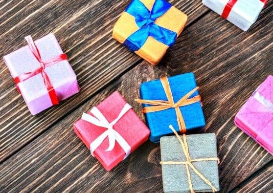 10 American Made Gifts for Kids Under $15