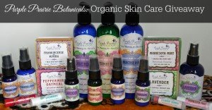 Organic-skin-care-giveaway