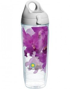 Tervis Made in USA Hot Cold Tumbler via USALoveList.com