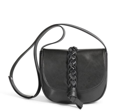 Vegan Handbag by Freedom of Animals | Made in USA Vegan Gifts