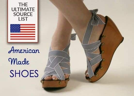 bespoke women's shoes usa