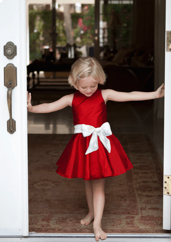 Holiday Clothing For Kids By Max Dora Holiday Clothing For Kids By Max Dora