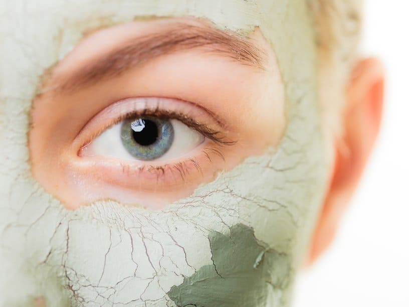 Best Clay Masks for Detoxing and Cleaning Pores 