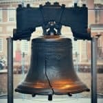 10 Things We Love, Made in Pennsylvania