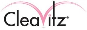 cleavitz-logo