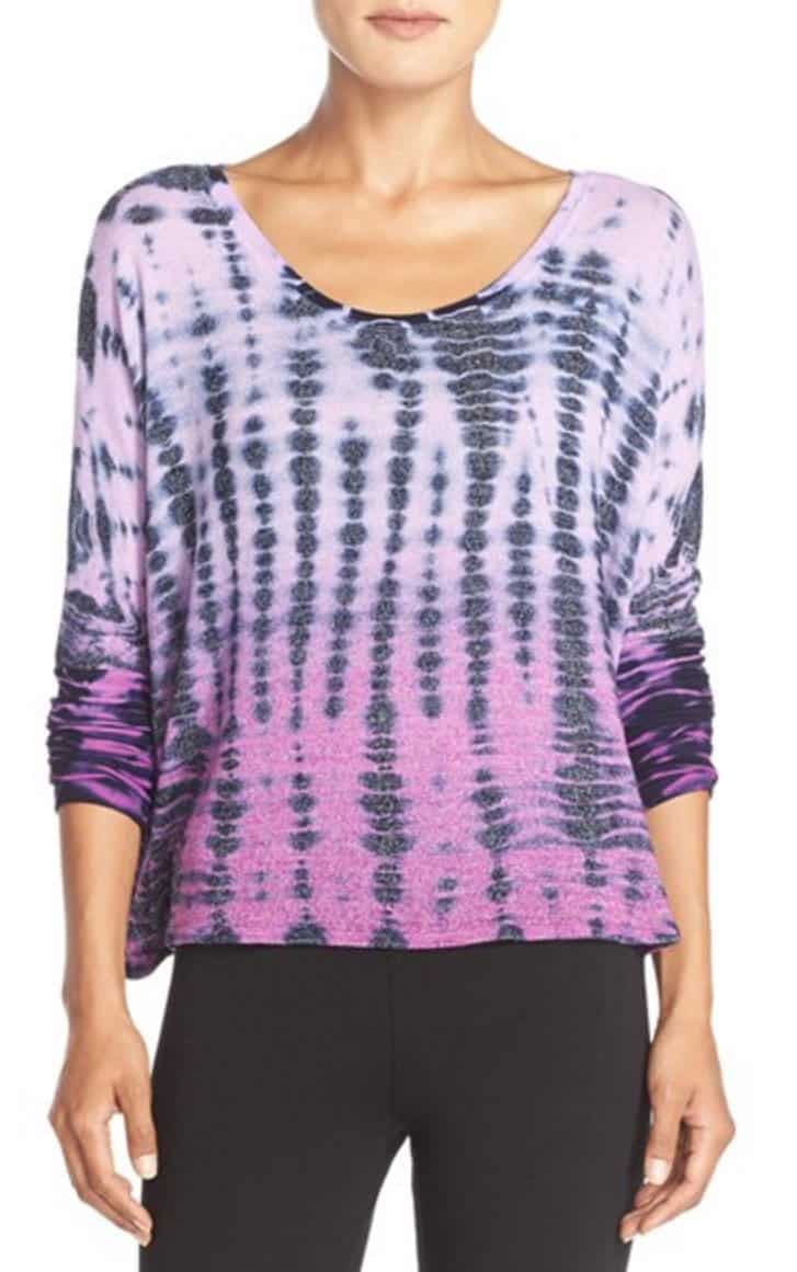 Yoga Supplies All made in the USA. Namaste. • USA Love List