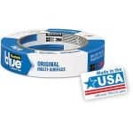 made in USA home and office supplies - 3m