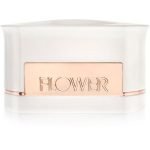Flower Beauty - comparable to high end products.