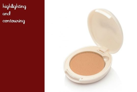 Face Contouring Makeup Tips – Natural + American Made Mineral Makeup