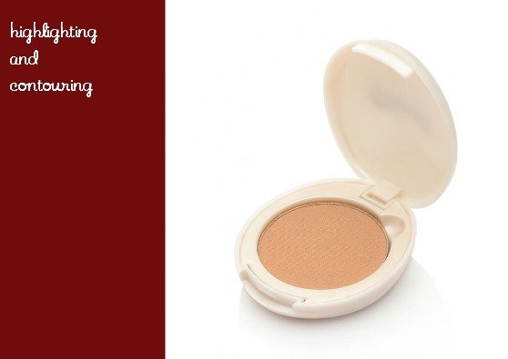 Face Contouring Makeup Tips – Natural + American Made Mineral Makeup