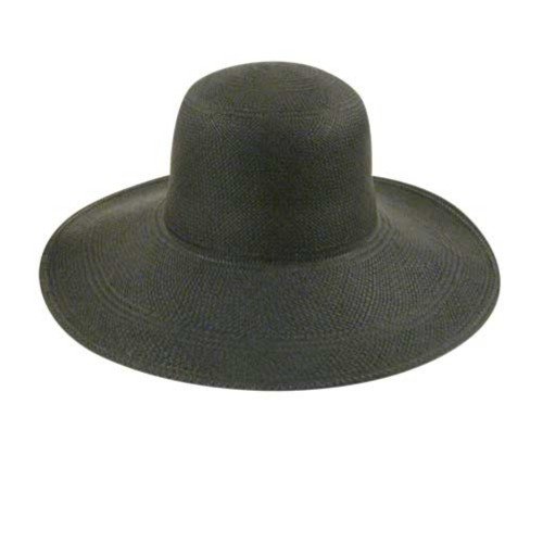 sun hat for summer style | American Made Hats from Hats.com | 15 percent off with Code USALove