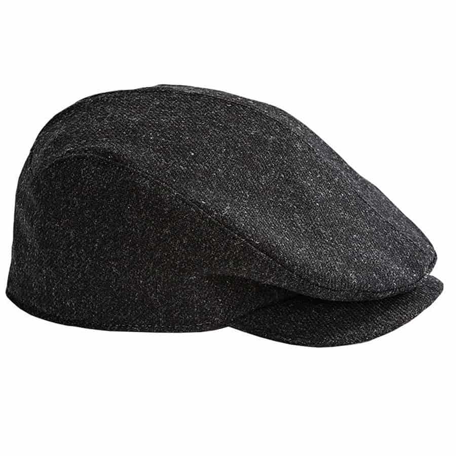 Cabby Hat - Made in the USA | American Made Hats from Hats.com | 15 percent off with Code USALove