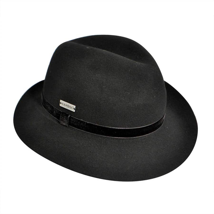 How to wear a fedora | American Made Hats from Hats.com | 15 percent off with Code USALove