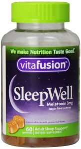  Editors pick 12 American Made favorites to help you get a good night's sleep in honor of National Sleep Awareness Week via USAlovelist.com