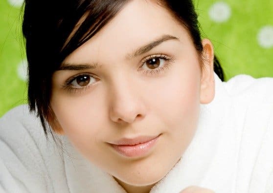 Teen Beauty: Skin Care and Makeup Tips for Teens