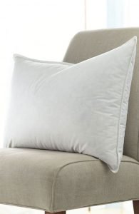  Editors pick 12 American Made favorites to help you get a good night's sleep in honor of National Sleep Awareness Week via USAlovelist.com