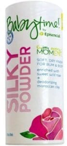 Talc Free Powder Whole Foods Talc Free Powder Whole Foods