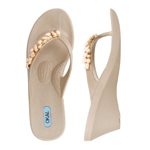 American Made, Kentucky Derby Style • USA Love List