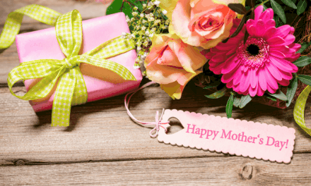 Made in the USA Mother’s Day Gift Ideas: The Ultimate Collection of Gift Guides