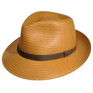SoHo Stoller hat by hats.com | summer style | 15% off hats.com with code USALove