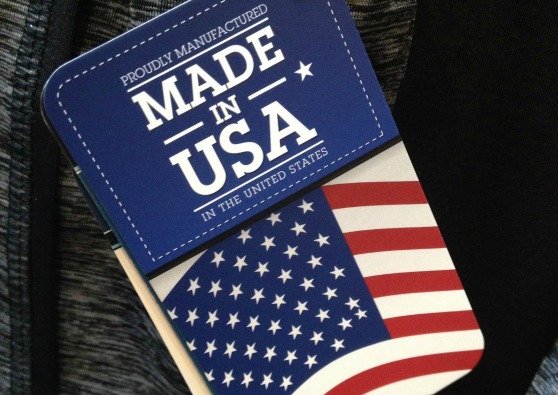 What Does the Made in the USA Label Mean? Your Questions Answered.