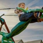 American Made Outdoor Toys and Games We Love