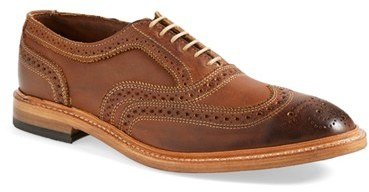 mens shoes made in usa