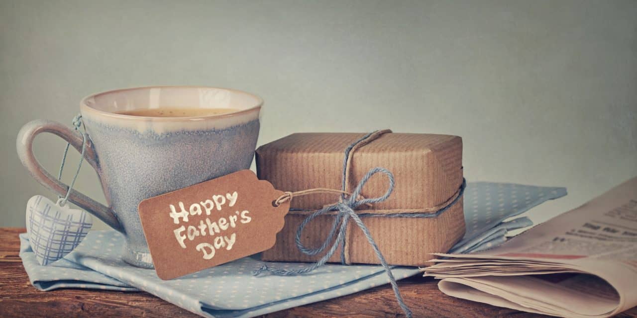 Made in the USA Father’s Day Gift Ideas: The Ultimate Collection of Gifts for Dad