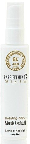 Rare Elements Marula Cocktail Reviewed on USALoveList.com. Made From Non Toxic Ingredients Ranking 0 on EWG. American Made Luxury Haircare Products. Time To Breakup with Your Chemically Laden Salon Haircare Products.jpg