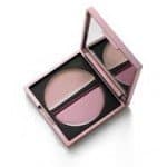 Beauty Addicts Glimmer Sheer cream highlighter