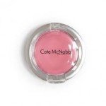 Cheek & Lip Tint in Summer Lovin' by Cate McNabb