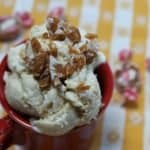 Homemade Ice Cream Recipes | No Ice Cream Machine Needed!
