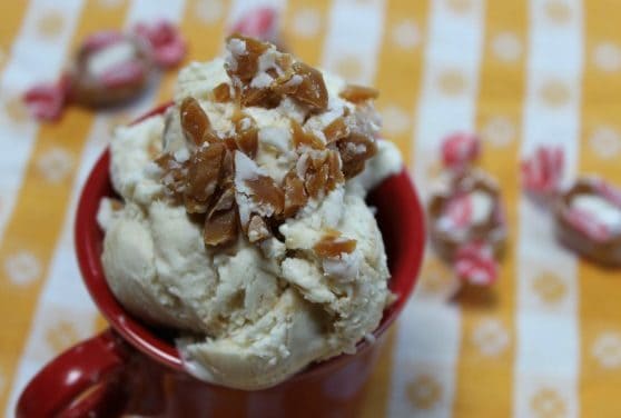Homemade Ice Cream Recipes | No Ice Cream Machine Needed!