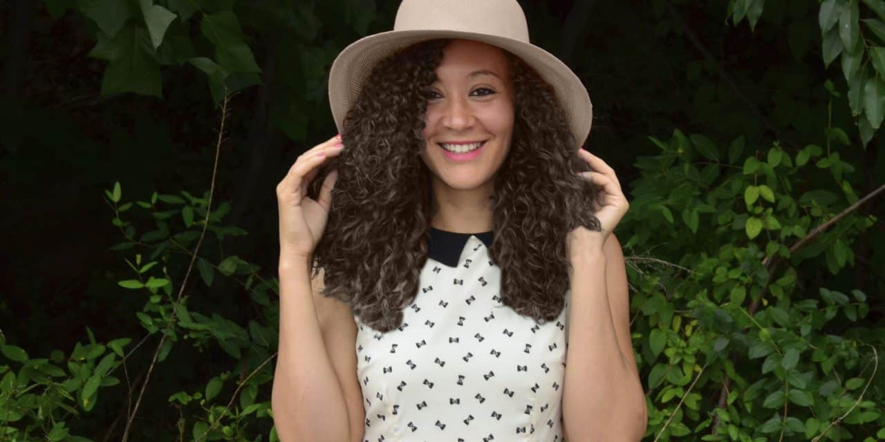 How Women Pull Off Wearing Hats – American Made Casual Style