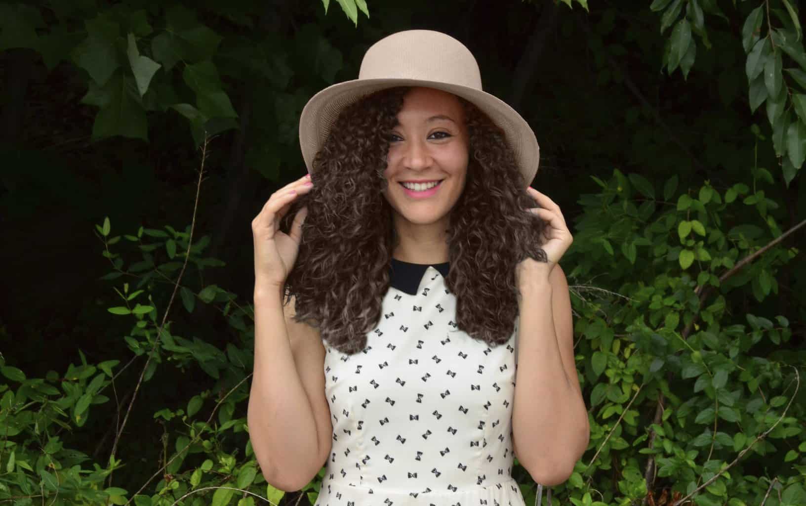 american made sun hats