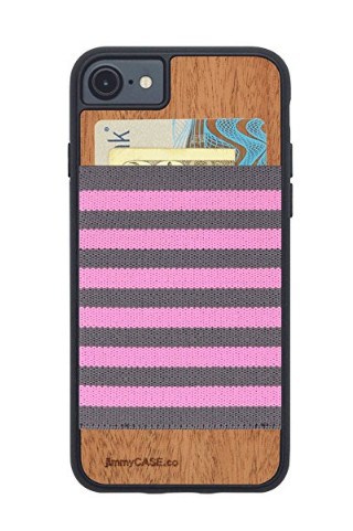 Unique Graduation Gifts for Her- the jimmyCase iPhone case #usalovelisted