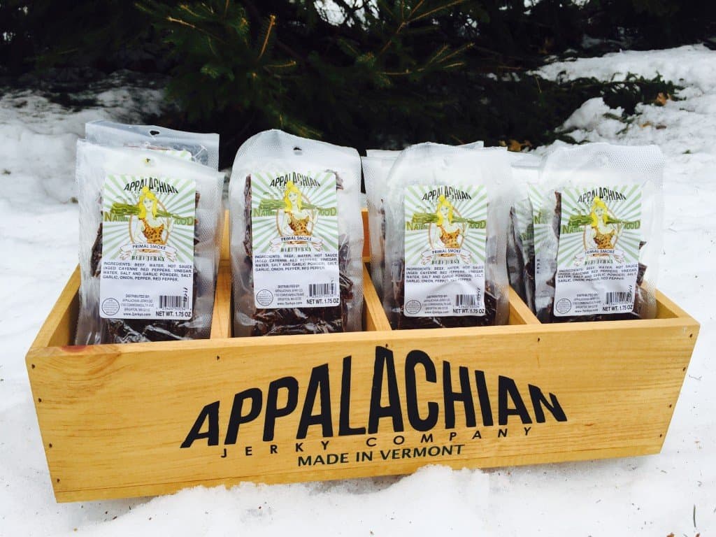 Best Jerky Made in the USA Try These 19 Unique Jerky Brands • USA Love