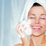 American made face washes: Which one is right for your skin type?