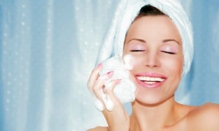 American made face washes: Which one is right for your skin type?